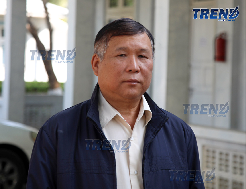 TP_News_Journal